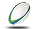 Tour Virtual