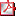 Adobe PDF Adobe PDF