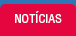 Notícias