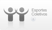 Esportes Coletivos