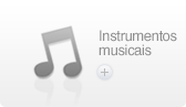 Instrumentos Musicais