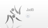 Judô