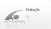 Natação