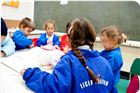 LICEU-PASTEUR---2010---218.JPG