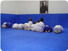 DSC03848.JPG