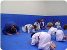 DSC03909.JPG