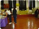 DSC03380.JPG
