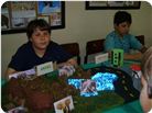 DSC03463.JPG
