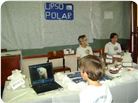 DSC03464.JPG