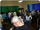 DSC03477.JPG