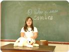 DSC05106.JPG