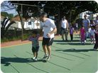 DSC05366.JPG