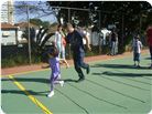 DSC05368.JPG
