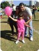 DSC05387.JPG