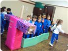 DSC01847.JPG