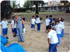 DSC01578.JPG