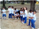 DSC01581.JPG
