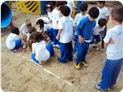 DSC01587.JPG