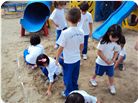DSC01589.JPG