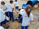 DSC01590.JPG