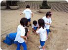 DSC01591.JPG