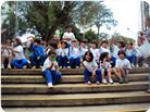 DSC01594.JPG