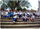 DSC01595.JPG