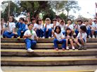 DSC01596.JPG