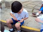DSC01607.JPG