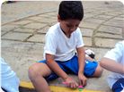DSC01616.JPG