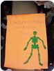 DSC01626.JPG