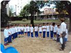 DSC01633.JPG