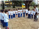 DSC01634.JPG
