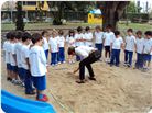 DSC01635.JPG