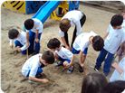 DSC01639.JPG