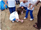 DSC01647.JPG