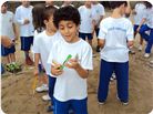 DSC01653.JPG