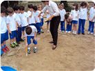 DSC01655.JPG