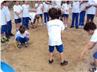 DSC01656.JPG