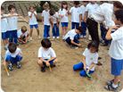DSC01659.JPG