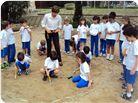DSC01660.JPG