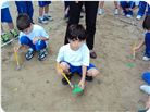 DSC01662.JPG