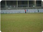 DSC05452.JPG