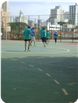 DSC05493.JPG