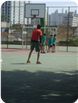 DSC05497.JPG