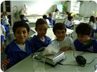 DSC05526.JPG