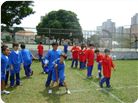 DSC05893.JPG