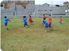 DSC05894.JPG