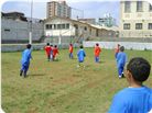 DSC05898.JPG
