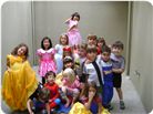 DSC05945.JPG
